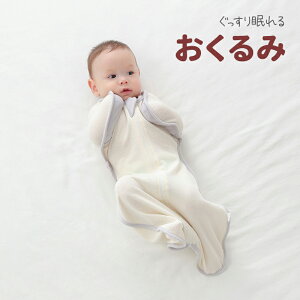 Xh  xr[ Ԃ V Q  n 邨 Q΍ 鋃΍ [ˑ΍  Rbg q