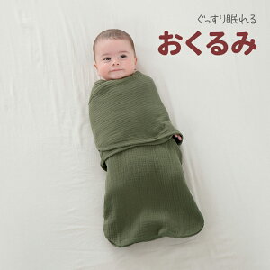 Xh  xr[ Ԃ V Q  n 邨 Q΍ 鋃΍ [ˑ΍  Rbg q