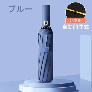 P J ܂肽 Jp ܂ݎP oCJ[ yʎP tP ܂肽 cicibella P fB[X Y ՔM   JP UVJbg ~J OJbg ʋ ʊw w 