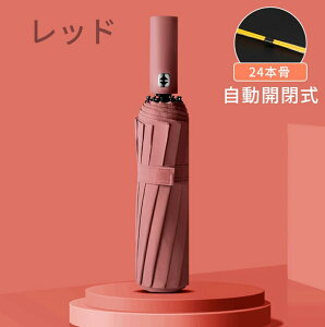 P J ܂肽 Jp ܂ݎP oCJ[ yʎP tP ܂肽 cicibella P fB[X Y ՔM   JP UVJbg ~J OJbg ʋ ʊw w 