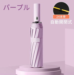 P J ܂肽 Jp ܂ݎP oCJ[ yʎP tP ܂肽 cicibella P fB[X Y ՔM   JP UVJbg ~J OJbg ʋ ʊw w 