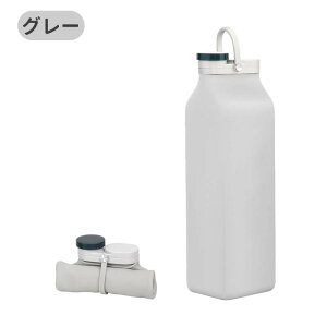 EH[^[{g VR{g  600ml ܂ݐ ܂肽ݐ oR  VR {g q l e600ml H@Ή