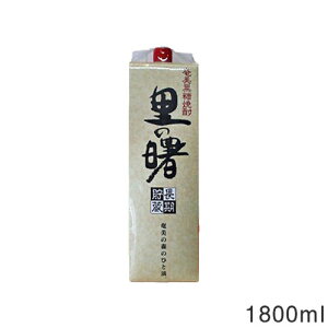 ̏@ON@pbN Ē 25x 1.8L