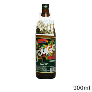 JOUGO@25x@900ml傤@@Ē@哇 l璹T