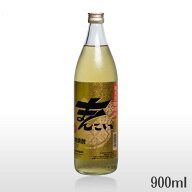 まんこい　25度　900ml奄美　黒糖焼酎　弥生焼酎醸造所