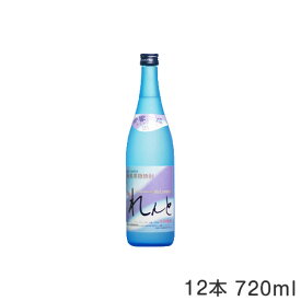 れんと　25度　720ml【12本セット】　【焼酎　ランキング】【カロリー】奄美　黒糖焼酎　奄美大島開運酒造 送料込み セット価格