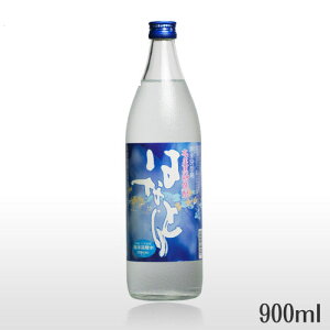 ͂ȂƂ@20x@900ml@Ē@iǕ