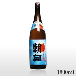 y@25x@1800mlЁ@@Ē@𑢁@ꏡr