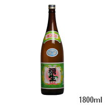 楽天市場】弥生みんがめ黒糖焼酎の通販