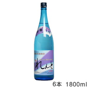 y݁Eōzyfsp2124zĒ@6{Zbg@1.8L@ysmtb-MSzyĒ@LOzyĒ@J[zyyMt_̂z