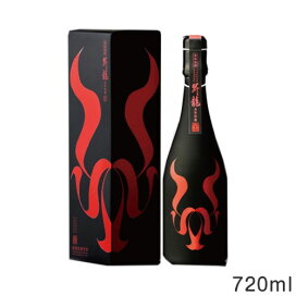 楽天市場】瀬戸の灘 30度 1800mlせとのなだ 奄美 黒糖焼酎 天海の蔵 