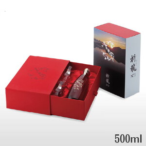 󏭁F No.1yVer.zv~A@̏ ł̓yAOXƂ̃Zbg̔