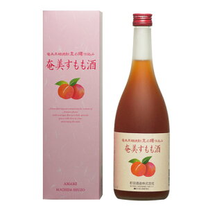 @iL[j@12x@720ml܂݂@c𑢁@̏