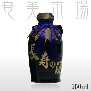 ̎@30x@550ml܂݁@傤̂@@Ē@ށ@H_