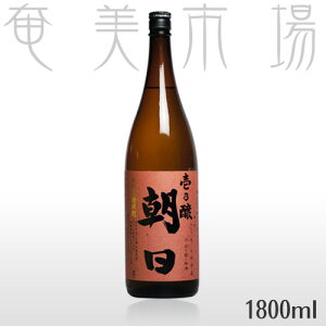 yT@1800ml̂傤@Ё@@Ē@𑢁@ꏡr