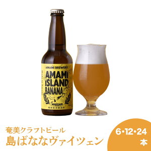 y΂Ȃȃ@CcFz}cR t[cr[ Y oii oii   V  B 哇 Ntgr[ nr[ r[  r^~ ~l H@ J