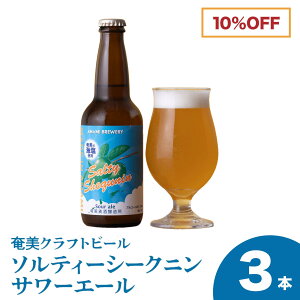 y\eB[V[NjT[G[zC V[N[T[ V[Nj Ntgr[   V  B 哇 nr[ r[ mr` ^Q` wXyW r