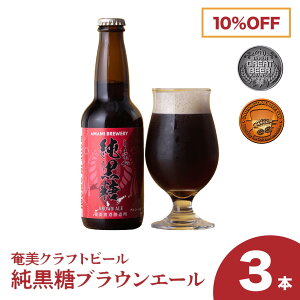 yuEG[z3{  I V I Ntgr[   V B 哇 nr[ r[  ~l r^~ JE J n\h 