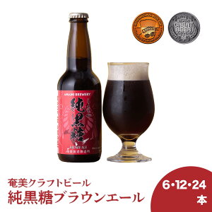 yuEG[z I V I Ntgr[   V B 哇 nr[ r[  ~l r^~ JE J n\h ֔ 