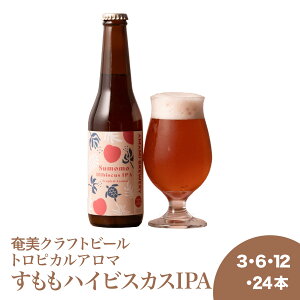 ynCrXJXIPAzsÑr[  ԗ t[cr[ Ntgr[ A}r[   V  B 哇 nr[ r[  NG_ yN`