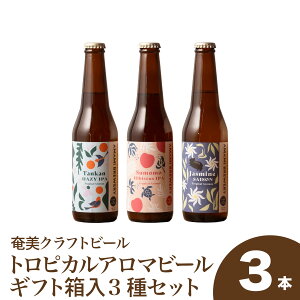 yMtg3z 񂩂 WX~  ԗ X ^J p A[F[_ t[cr[ n[ur[ Ntgr[   V  B 哇 r