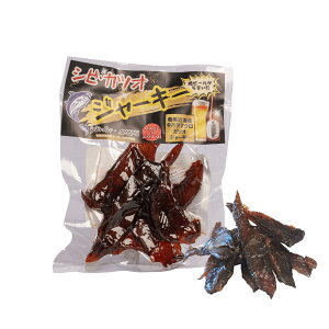 y܂EW[L[z40g Fsgp V   B }O ܂  Ln_}O JcI   W[L[ ܂W[L[ W[L[ W[L[