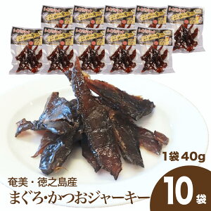 y܂EW[L[z10 Fsgp V   B }O ܂  Ln_}O JcI   W[L[ ܂W[L[ W[L[ W[L