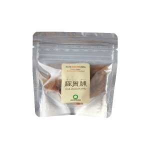 y ܓ ݑ܃W[L[z20g    ؈ ۑsgp Fsgp 哇    B uh q q{ ؃c  W[L[ y Ē Ē