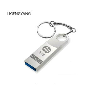 2TB �h�� ������e��USB�������[ �������[�X�e�B�b�N ������ 2000GB USB3.0�Ή� �t���b�V�������� �h�o USB������
