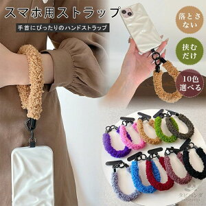 ���i�摜