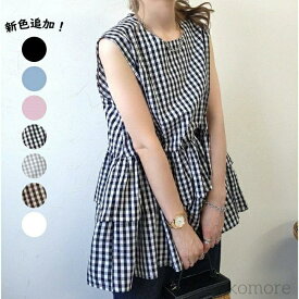夏 白 ファッション きれいめ 上品 通勤 半袖 OL おしゃれ 楽 デザイン シンプル レディース夏トップス 半袖 カジュアル レディース トップス 服 大人 レディース