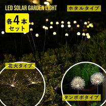 楽天市場】イルミネーションたんぽぽの通販
