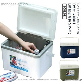 小型クーラーボックス ハード 保冷バッグ 軽量 コンパクト クーラーボックス ピクニック 釣り 保温バッグ 行楽 キャンプ 6L 長時間 保冷 軽量 おしゃれ 小型 アウトドア