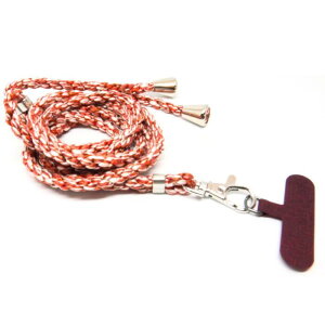 yz哇 X}zV_[XgbviuEIWnjH[Ԃ끄̗ yY   v[g t@bVG Mtg VN `H|i 