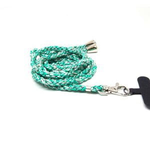 yz哇 X}zV_[XgbviO[njH[Ԃ끄̗ yY   v[g t@bVG Mtg VN `H|i  