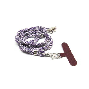 yz哇 X}zV_[Xgbvip[vnjH[Ԃ끄̗ yY   v[g t@bVG Mtg VN `H|i  