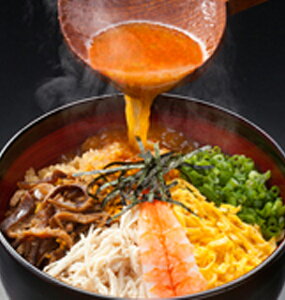 ̗ ܐh{с2lO4tԂ {X[v o` 哇 Ⓚ ܂݂͂  y  nO y yY  Ε  Mtg 