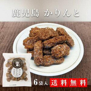 yz6܃Zbg@ ̗ yY  Ƃ  Mtg  |Cg Yi   䂤pPbg_َq