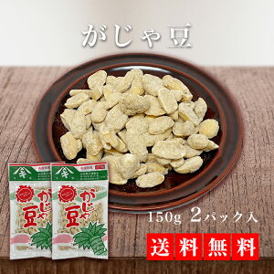 yzᓤ2܃Zbg@ yY 哇  s[ibc  Mtg  |Cg 䂤pPbg ܂_َq