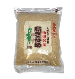 哇Y VR̍  1kg 哇Y 哇yY yY 哇Y yY Mtg ǂ  哇_