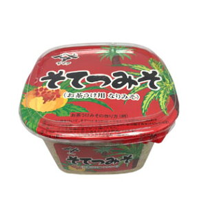 哇Y }A Ă݂650g@(݂)yY ݂₰ Mtg ǂ   ܂݂ y Yi َq  yY X ܂  ̖ Ȃ