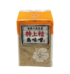 }A 㗱X(p) 1kg Ԃ݂ 哇 yY  ܂݂ Mtg ݂₰ ǂ  َq  č ܂  y Yi _X