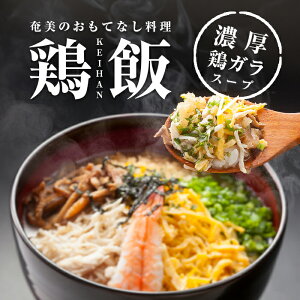 ̗ {с2lO4tayԂ {X[v o` 哇 Ⓚ ܂݂͂  y  nO y yY   Mtg 