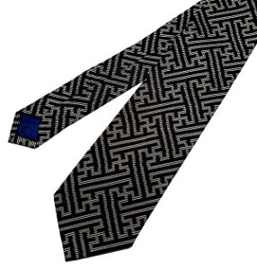 秋 花 アレンジの人気商品 通販 価格比較 価格 Com