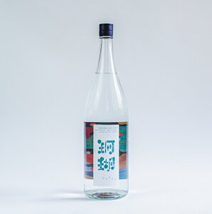 Ē X 30x ꏡr 1800ml  Ē Mtg 哇 yY