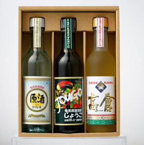 Ē ݔ׃Zbg q l璹T 傤  Ē Mtg 哇 yY