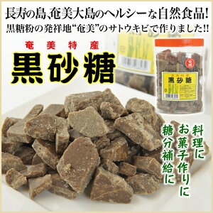   vX`bNe 360g V 哇