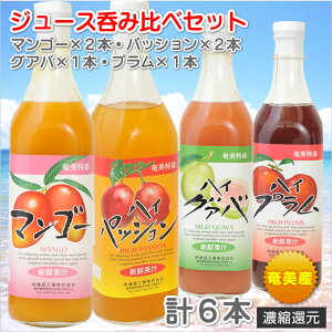 yjEjzyzt[cW[Xۂݔ׃ZbgiZkҌjy}S[W[X×2{EpbVW[X×2{EOAoW[X×1{EvW[X×1{zyyMt_z