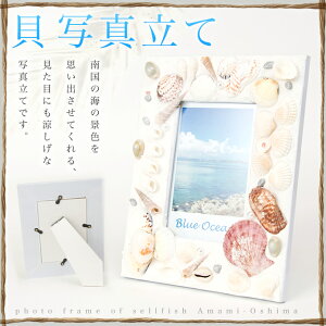 LEʐ^ yVFCeAG tHgt[ ʐ^ VF CeA G Lk Lz