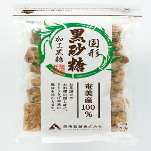    F쐻 200g 哇 H